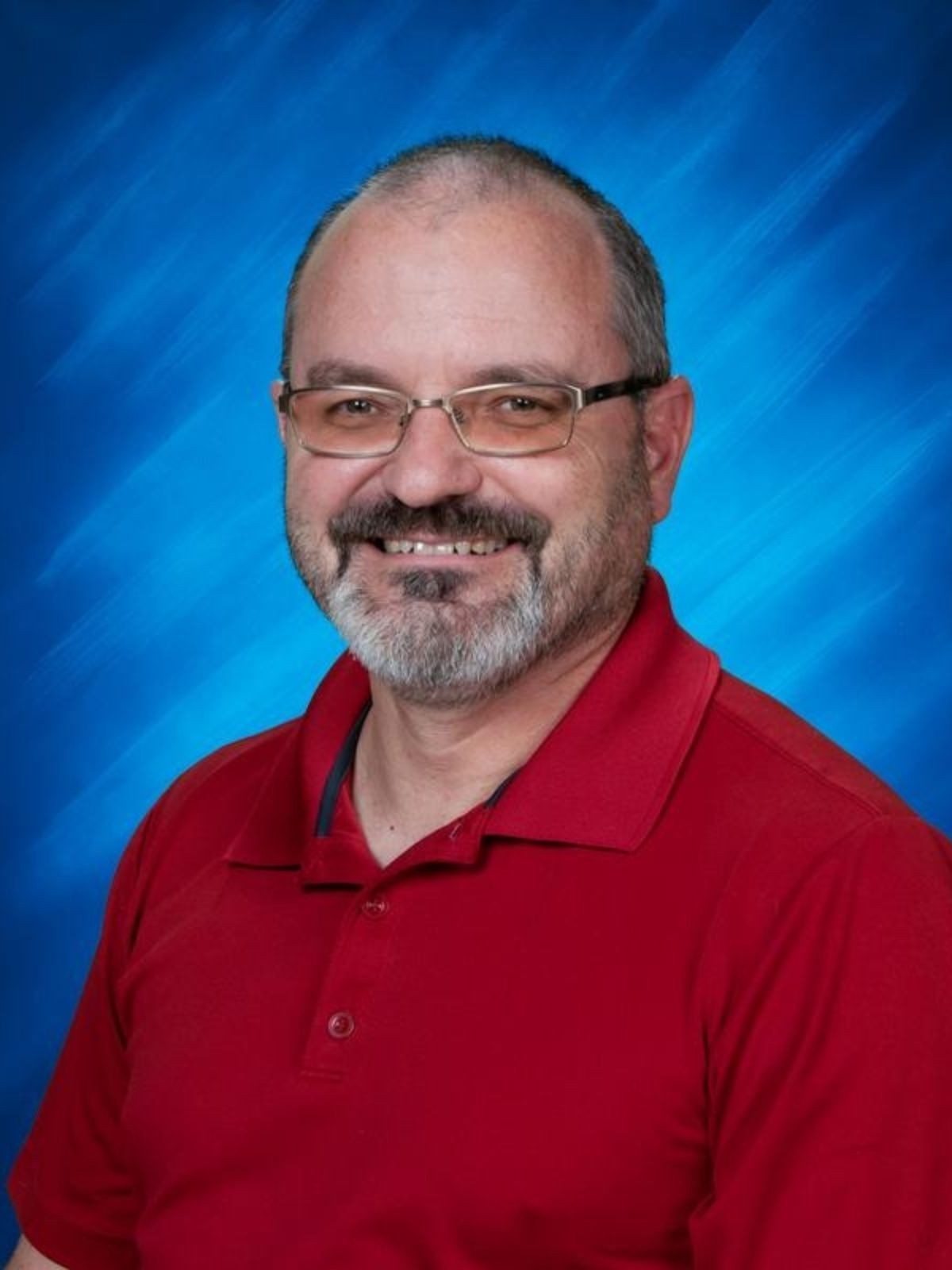Teachers Pages